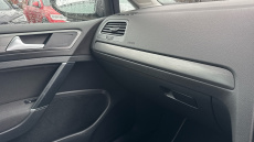 Volkswagen Golf 2.0 TDI Match 5dr Diesel Hatchback